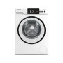HEINNER HWM-VT1610SMCHD++ 6kg/1000o/slim Mašina za pranje veša - slika 1