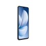 REALME Note 70T 4/256GB Obsidian Black (RMX5313) - slika 3