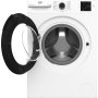 BEKO BM1WFSU36233WB Mašina za pranje veša - slika 2