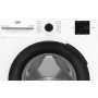 BEKO BM1WFSU36233WB Mašina za pranje veša - slika 3