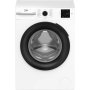 BEKO BM1WFSU36233WB Mašina za pranje veša - slika 1