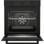 BEKO BEKO BBIE 11100 B ugradna rerna - slika 2