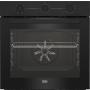 BEKO BEKO BBIE 11100 B ugradna rerna - slika 1