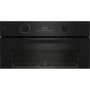 BEKO BCBIS 17300 KSBMPS ugradna rerna - slika 2