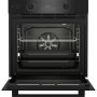 BEKO BCBIS 17300 KSBMPS ugradna rerna - slika 3