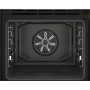 BEKO BCBIS 17300 KSBMPS ugradna rerna - slika 4