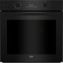 BEKO BCBIS 17300 KSBMPS ugradna rerna - slika 5