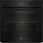 BEKO BCBIS 17300 KSBMPS ugradna rerna - slika 1