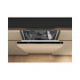 WHIRLPOOL WH7IPC15BM60 ugradna mašina za pranje sudova – 60cm - slika 2