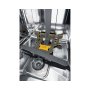 WHIRLPOOL WH7IPC15BM60 ugradna mašina za pranje sudova – 60cm - slika 3