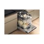 WHIRLPOOL WH7IPC15BM60 ugradna mašina za pranje sudova – 60cm - slika 5