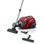 BOSCH BGC41Q69 Usisivač sa posudom - slika 1
