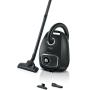 BOSCH BGB41BA1 Usisivač sa kesom - slika 1