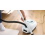 BOSCH BGB41HYG1H Usisivač sa kesom - slika 2