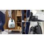 BOSCH BGB41HYG1H Usisivač sa kesom - slika 4