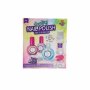 Milla Toys Kreativni set Napravi svoj lak za nokte SS-19-052 63/70348 - slika 1