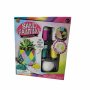 Milla Toys Kreativni set Sand Painting Flowerpot SS-22-103 63/71356 - slika 1