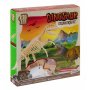 Grafix Kreativni set Iskopaj dinosaurusa 35/07237 - slika 1