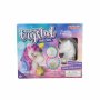 Milla Toys Kreativni set Oboji svog jednoroga SS-20-027 63/70338 - slika 1
