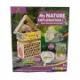 Milla Toys Kreativni set Napravi kućicu za pčele SS-24-019 63/71342 - slika 1