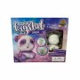 Milla Toys Kreativni set Oboji pandu SS-20-028 63/70581 - slika 1