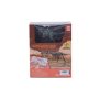Milla Toys Kreativni set Iskopaj dinosaurusa C8 11/23060 - slika 1