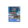 Milla Toys Kreativni set Iskopaj dinosaurusa C8 11/23069 - slika 1