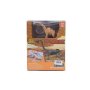 Milla Toys Kreativni set Iskopaj dinosaurusa C8 11/23078 - slika 1