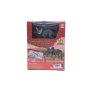 Milla Toys Kreativni set Iskopaj dinosaurusa 11/23051 - slika 1