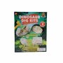 Milla Toys Kreativni set Iskopaj dinosaurusa SS-20-033 63/70340 - slika 1