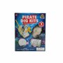 Milla Toys Kreativni set Piratsko blago SS-20-032 63/70339 - slika 1
