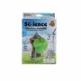 Milla Toys Kreativni set Napravi svoju vetrenjaču TM-094 63/70345 - slika 1