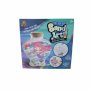 Milla Toys Kreativni set Pesak u boci Sirena SS-24-015 63/71362 - slika 1