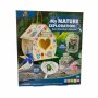 Milla Toys Kreativni set Napravi kućicu za ptice SS-24-020 63/71343 - slika 1
