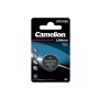 OSTALI Electronics baterija Camelion CR2450 - slika 1