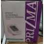 PRIZMA Aparat za pritisak YE660 D sa ispravljačem OUTLET - slika 2