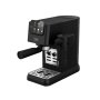 BEKO CEP 5303 B - slika 2