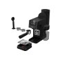 BEKO CEP 5303 B - slika 3
