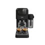 BEKO CEP 5303 B - slika 4