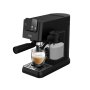 BEKO CEP 5303 B - slika 1