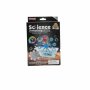 Milla Toys Kreativni set Napravi svoje mehuriće TM-187 63/70344 - slika 1