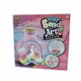 Milla Toys Kreativni set Pesak u boci Unicorn SS-23-014 63/71363 - slika 1