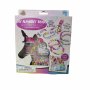 Milla Toys Kreativni set Napravi svoj nakit Unicorn SS-22-096 63/71368 - slika 1