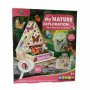 Milla Toys Kreativni set Napravi kućicu za leptire SS-24-018 63/71341 - slika 1