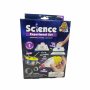 Milla Toys Kreativni set sa pet eksperimenata SS-21-006 63/70763 - slika 1