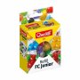 Quercetti Kreativni set Dopuna za mozaik 105/2501 - slika 1