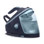 PHILIPS Parna stanica Philips PSG7200/20 - slika 2