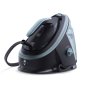PHILIPS Parna stanica Philips PSG7200/20 - slika 3