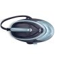 PHILIPS Parna stanica Philips PSG7200/20 - slika 1