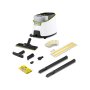 KARCHER SC 4 Deluxe paročistač - slika 2